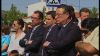 Filename=ofrendafloral-víctimasdelterrorismog.jpg
Filesize=273KB
Dimensions=800x450
Date added=Jul 13, 2012 ofrendafloral-víctimasdelterrorismog.jpg