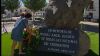 Filename=ofrendafloral-víctimasdelterrorismoh.jpg
Filesize=284KB
Dimensions=800x450
Date added=Jul 13, 2012 ofrendafloral-víctimasdelterrorismoh.jpg