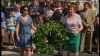 Filename=ofrendafloral-víctimasdelterrorismoi.jpg
Filesize=337KB
Dimensions=800x450
Date added=Jul 13, 2012 ofrendafloral-víctimasdelterrorismoi.jpg