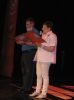 Filename=TEATROESCOLAR-PASEOVIEJODELAFLORIDA_(11).JPG
Filesize=408KB
Dimensions=800x1067
Date added=May 10, 2011 TEATROESCOLAR-PASEOVIEJODELAFLORIDA_(11).JPG