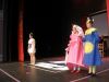 Filename=TEATROESCOLAR-PASEOVIEJODELAFLORIDA_(14).JPG
Filesize=322KB
Dimensions=800x600
Date added=May 10, 2011 TEATROESCOLAR-PASEOVIEJODELAFLORIDA_(14).JPG