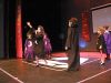 Filename=TEATROESCOLAR-PASEOVIEJODELAFLORIDA_(19).JPG
Filesize=343KB
Dimensions=800x600
Date added=May 10, 2011 TEATROESCOLAR-PASEOVIEJODELAFLORIDA_(19).JPG