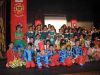 Filename=TEATROESCOLAR-PASEOVIEJODELAFLORIDA_(28).JPG
Filesize=442KB
Dimensions=800x600
Date added=May 10, 2011 TEATROESCOLAR-PASEOVIEJODELAFLORIDA_(28).JPG