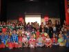 Filename=TEATROESCOLAR-PASEOVIEJODELAFLORIDA_(29).JPG
Filesize=404KB
Dimensions=800x600
Date added=May 10, 2011 TEATROESCOLAR-PASEOVIEJODELAFLORIDA_(29).JPG