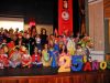 Filename=TEATROESCOLAR-PASEOVIEJODELAFLORIDA_(30).JPG
Filesize=414KB
Dimensions=800x600
Date added=May 10, 2011 TEATROESCOLAR-PASEOVIEJODELAFLORIDA_(30).JPG