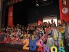 Filename=TEATROESCOLAR-PASEOVIEJODELAFLORIDA_(31).JPG
Filesize=399KB
Dimensions=800x600
Date added=May 10, 2011 TEATROESCOLAR-PASEOVIEJODELAFLORIDA_(31).JPG