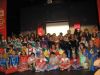 Filename=TEATROESCOLAR-PASEOVIEJODELAFLORIDA_(32).JPG
Filesize=368KB
Dimensions=800x600
Date added=May 10, 2011 TEATROESCOLAR-PASEOVIEJODELAFLORIDA_(32).JPG