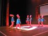 Filename=TEATROESCOLAR-PASEOVIEJODELAFLORIDA_(8).JPG
Filesize=300KB
Dimensions=800x600
Date added=May 10, 2011 TEATROESCOLAR-PASEOVIEJODELAFLORIDA_(8).JPG