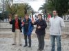 Filename=TARJETAROJAPLAZAMAYOR_(17).JPG
Filesize=173KB
Dimensions=800x600
Date added=Nov 26, 2010 TARJETAROJAPLAZAMAYOR_(17).JPG