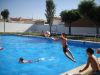 Filename=PORTEROS_PISCINA_001.jpg
Filesize=214KB
Dimensions=800x600
Date added=Jun 29, 2012 PORTEROS_PISCINA_001.jpg