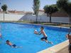 Filename=PORTEROS_PISCINA_003.jpg
Filesize=215KB
Dimensions=800x600
Date added=Jun 29, 2012 PORTEROS_PISCINA_003.jpg