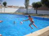 Filename=PORTEROS_PISCINA_004.jpg
Filesize=228KB
Dimensions=800x600
Date added=Jun 29, 2012 PORTEROS_PISCINA_004.jpg