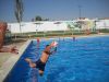 Filename=PORTEROS_PISCINA_008.jpg
Filesize=216KB
Dimensions=800x600
Date added=Jun 29, 2012 PORTEROS_PISCINA_008.jpg