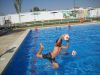 Filename=PORTEROS_PISCINA_009.jpg
Filesize=234KB
Dimensions=800x600
Date added=Jun 29, 2012 PORTEROS_PISCINA_009.jpg