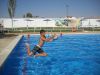 Filename=PORTEROS_PISCINA_012.jpg
Filesize=223KB
Dimensions=800x600
Date added=Jun 29, 2012 PORTEROS_PISCINA_012.jpg