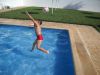 Filename=PORTEROS_PISCINA_016.jpg
Filesize=190KB
Dimensions=800x600
Date added=Jun 29, 2012 PORTEROS_PISCINA_016.jpg