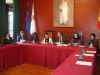 Filename=SANY0256.JPG
Filesize=109KB
Dimensions=800x600
Date added=Mar 09, 2012 SANY0256.JPG