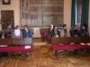 Filename=SANY0258.JPG
Filesize=124KB
Dimensions=800x600
Date added=Mar 09, 2012 SANY0258.JPG