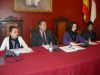 Filename=SANY0259.JPG
Filesize=106KB
Dimensions=800x600
Date added=Mar 09, 2012 SANY0259.JPG