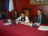 Filename=SANY0260.JPG
Filesize=97KB
Dimensions=800x600
Date added=Mar 09, 2012 SANY0260.JPG
