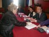 Filename=SANY0261.JPG
Filesize=102KB
Dimensions=800x600
Date added=Mar 09, 2012 SANY0261.JPG
