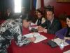 Filename=SANY0262.JPG
Filesize=125KB
Dimensions=800x600
Date added=Mar 09, 2012 SANY0262.JPG