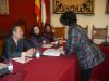 Filename=SANY0263.JPG
Filesize=119KB
Dimensions=800x600
Date added=Mar 09, 2012 SANY0263.JPG