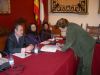 Filename=SANY0264.JPG
Filesize=100KB
Dimensions=800x600
Date added=Mar 09, 2012 SANY0264.JPG