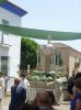 Filename=CORPUS2011_(32).JPG
Filesize=630KB
Dimensions=800x1067
Date added=Jul 02, 2011 CORPUS2011_(32).JPG