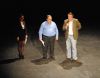 Filename=web1.jpg
Filesize=171KB
Dimensions=800x627
Date added=Dec 07, 2011 web1.jpg
