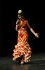 Filename=web3.jpg
Filesize=96KB
Dimensions=518x800
Date added=Dec 07, 2011 web3.jpg