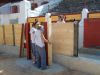 Filename=escuelataller1.JPG
Filesize=386KB
Dimensions=800x600
Date added=Sep 30, 2011 escuelataller1.JPG