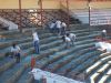 Filename=escuelataller2.JPG
Filesize=529KB
Dimensions=800x600
Date added=Sep 30, 2011 escuelataller2.JPG
