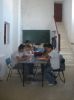 Filename=escuelatallersept_.JPG
Filesize=113KB
Dimensions=800x1067
Date added=Sep 29, 2011 escuelatallersept_.JPG