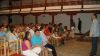 I_Jornada_Intermuniciapal_por_la_Discapacidad_Almagro-Bolaos_008.jpg