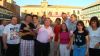 Filename=I_Jornada_Intermuniciapal_por_la_Discapacidad_Almagro-Bolaños_020.jpg
Filesize=140KB
Dimensions=800x450
Date added=Jul 13, 2012 I_Jornada_Intermuniciapal_por_la_Discapacidad_Almagro-Bolaños_020.jpg