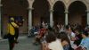 Filename=I_Jornada_Intermuniciapal_por_la_Discapacidad_Almagro-Bolaños_043.jpg
Filesize=124KB
Dimensions=800x450
Date added=Jul 13, 2012 I_Jornada_Intermuniciapal_por_la_Discapacidad_Almagro-Bolaños_043.jpg