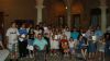 Filename=I_Jornada_Intermuniciapal_por_la_Discapacidad_Almagro-Bolaños_061.jpg
Filesize=133KB
Dimensions=800x450
Date added=Jul 13, 2012 I_Jornada_Intermuniciapal_por_la_Discapacidad_Almagro-Bolaños_061.jpg