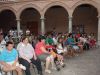 Filename=jornadaintermunicipal-discapacidad_(3).JPG
Filesize=159KB
Dimensions=800x600
Date added=Jul 13, 2012 jornadaintermunicipal-discapacidad_(3).JPG