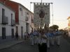 Filename=procesionsantiago_(11).JPG
Filesize=271KB
Dimensions=800x600
Date added=Jul 27, 2009 procesionsantiago_(11).JPG