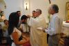 Filename=triduo_san_miguel_2011.jpg
Filesize=363KB
Dimensions=800x536
Date added=Sep 30, 2011 triduo_san_miguel_2011.jpg