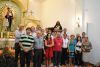 Filename=triduo_san_miguel_2011_(6).jpg
Filesize=407KB
Dimensions=800x536
Date added=Sep 30, 2011 triduo_san_miguel_2011_(6).jpg