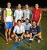 Filename=frudiaz_las_nieves.jpg
Filesize=689KB
Dimensions=800x844
Date added=Jul 27, 2012 frudiaz_las_nieves.jpg
