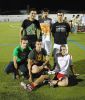 Filename=patatas_arroyo.jpg
Filesize=756KB
Dimensions=800x936
Date added=Jul 27, 2012 patatas_arroyo.jpg