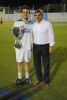 Filename=trofeo_campeon.jpg
Filesize=163KB
Dimensions=536x800
Date added=Jul 27, 2012 trofeo_campeon.jpg