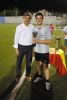 Filename=trofeo_cuarto.jpg
Filesize=154KB
Dimensions=536x800
Date added=Jul 27, 2012 trofeo_cuarto.jpg