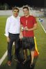 Filename=trofeo_deportivo.jpg
Filesize=146KB
Dimensions=536x800
Date added=Jul 27, 2012 trofeo_deportivo.jpg