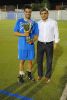 Filename=trofeo_segundo.jpg
Filesize=169KB
Dimensions=536x800
Date added=Jul 27, 2012 trofeo_segundo.jpg