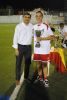 Filename=trofeo_tercero.jpg
Filesize=157KB
Dimensions=536x800
Date added=Jul 27, 2012 trofeo_tercero.jpg