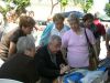 Filename=XV_Encuentro_de_Encajeras_de_Almagro_10__Un_encajero_realizando_su_labor_.JPG
Filesize=134KB
Dimensions=800x600
Date added=Jun 04, 2011 XV_Encuentro_de_Encajeras_de_Almagro_10__Un_encajero_realizando_su_labor_.JPG